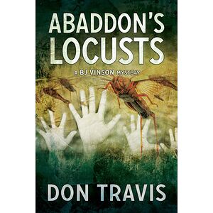 Abaddon's Locusts