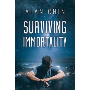 Surviving Immortality