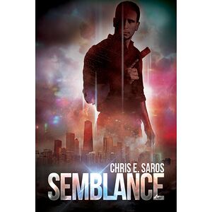 Semblance