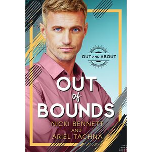Out of Bounds
