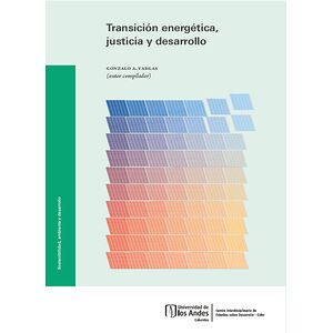 Transición energética,...
