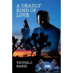 A Deadly Kind of Love