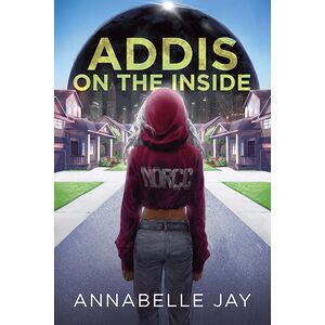 Addis on the Inside