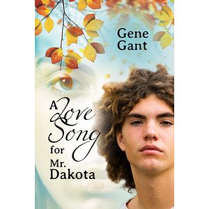 A Love Song for Mr. Dakota