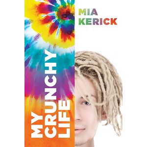 My Crunchy Life
