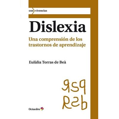 Dislexia