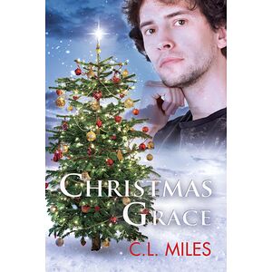 Christmas Grace
