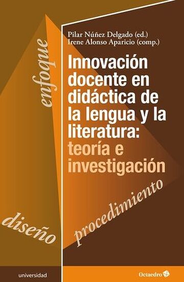 Innovación docente en...