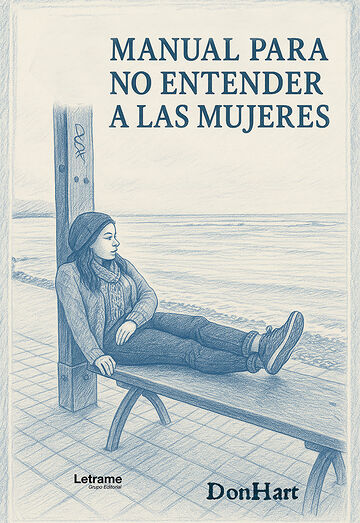Manual para no entender a...