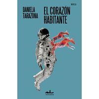 El corazón habitante