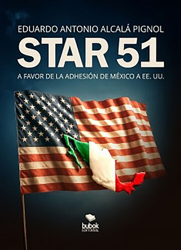 Star 51