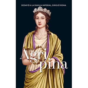 Agripina