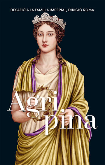 Agripina