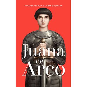 Juana de Arco