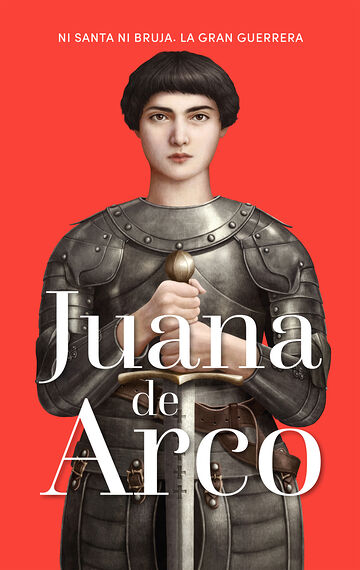Juana de Arco