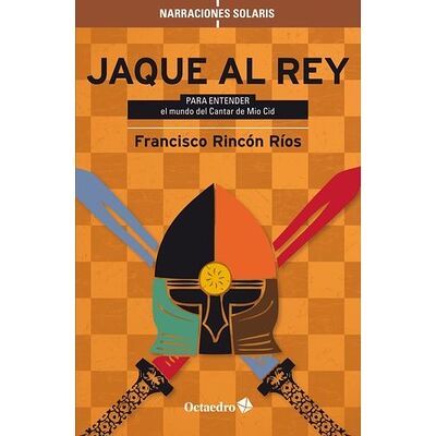 Jaque al rey