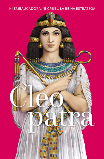Cleopatra