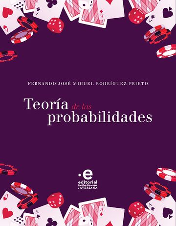 Teoría de las probabilidades