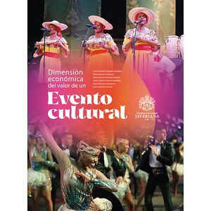 Dimensión económica del...