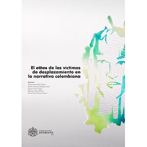 El ethos de las víctimas de...