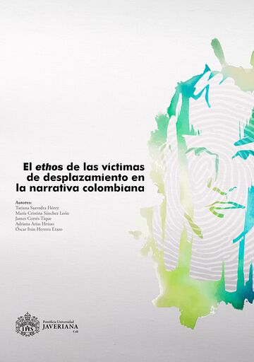 El ethos de las víctimas de...