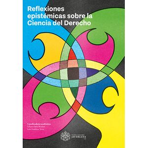 Reflexiones epistémicas...