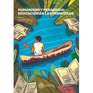 Humanismo y pedagogía:...