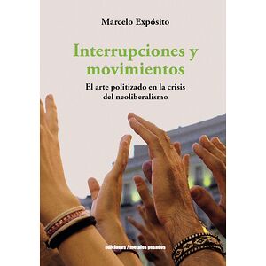 Interrupciones y...