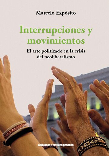Interrupciones y...