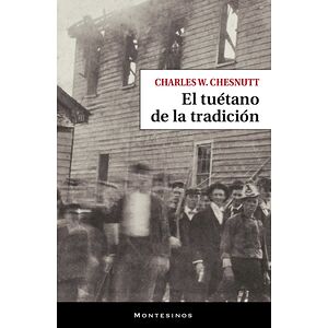 El tuétano de la tradición