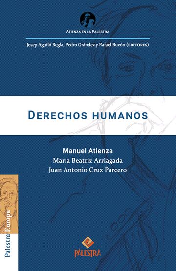 Derechos humanos