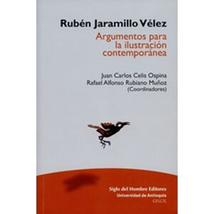 Rubén Jaramillo Vélez
