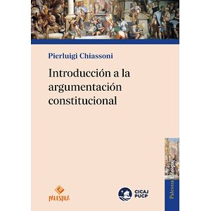 Introducción a la...