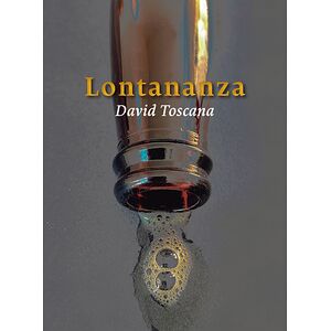 Lontananza