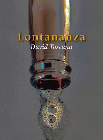 Lontananza