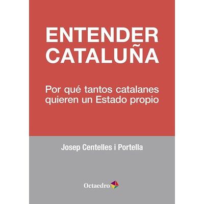 Entender Cataluña