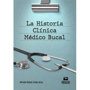 La historia Clínica Médico...