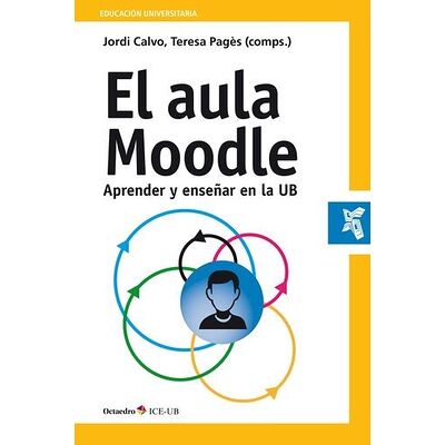 El aula Moodle