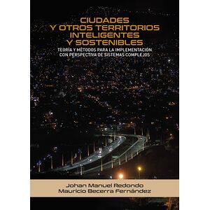 Ciudades y otros...