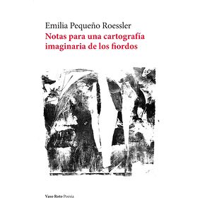 Notas para una cartografía...