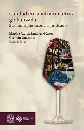 Calidad en la...