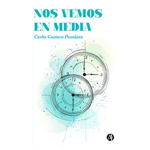 Nos vemos en media