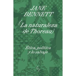 La naturaleza de Thoreau