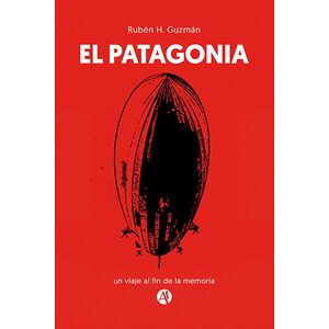 El Patagonia