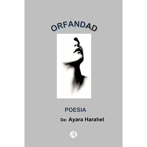 Orfandad