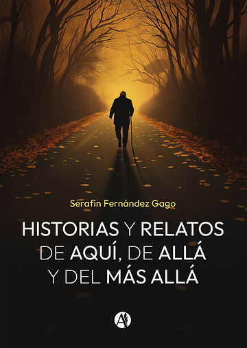 Historias y relatos de...