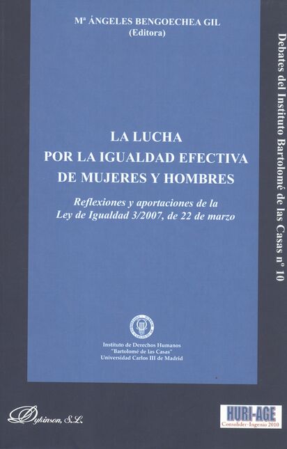 Manual de lenguaje...