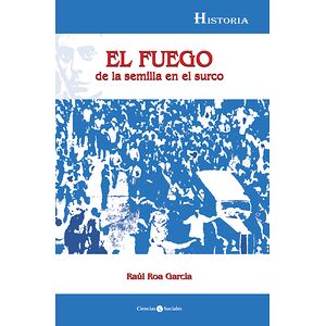 El fuego de la semilla en...