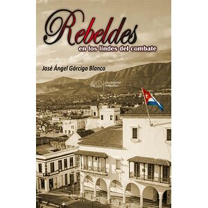 Rebeldes en los lindes del...