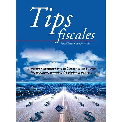 Tips fiscales